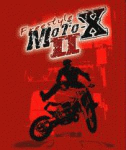 freestyle moto-x