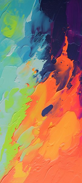 adapted 1080x2400 1764525341
