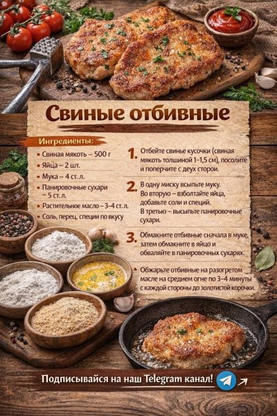 B608e251333eb0c2e07b2bfa5d7d9f9a