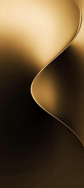 adapted 1080x2408 1773928375