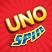 uno spin 176x208 1287173087
