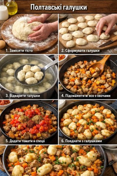 FB IMG 1772867511059