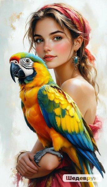 Generated image 09c57508741711f0ba91369607e1c478