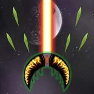 Galaxy Wars-v1.1.4-10104