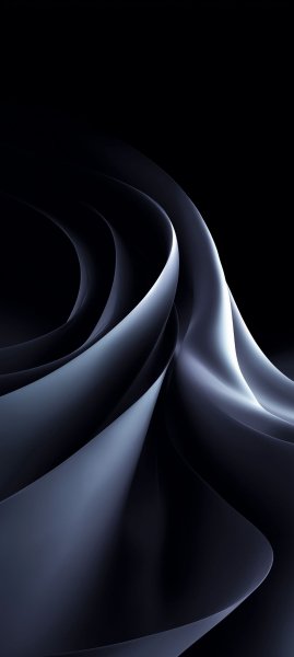 adapted 1080x2408 1776094467