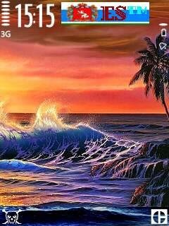 theme 475