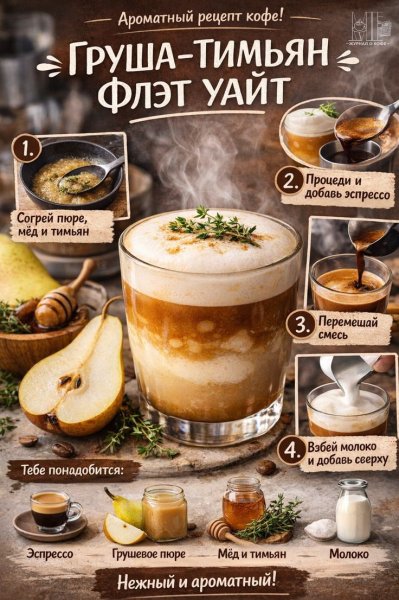 eb1b89cf4c2ae6f25334a097b1c3