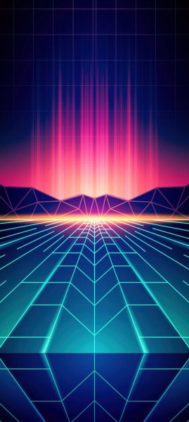 fe-b370-4e6b-b221-909094ba8071-1080x2408