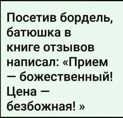 IMG 20260311 061344 046