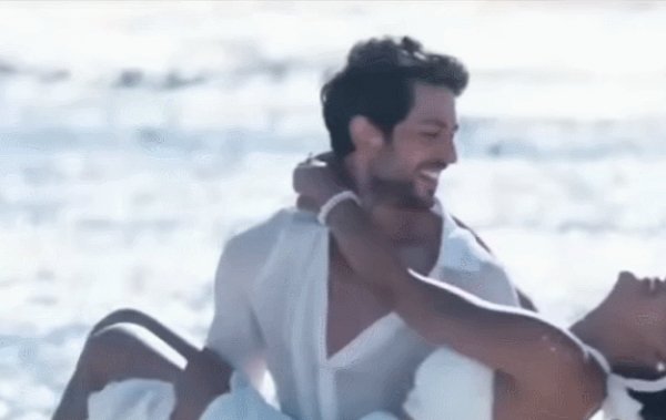 Ты всегда рядом