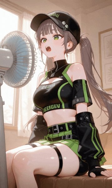 GIF 20250723 183639 027