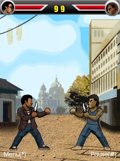 Fists-Of-Steel-176x220