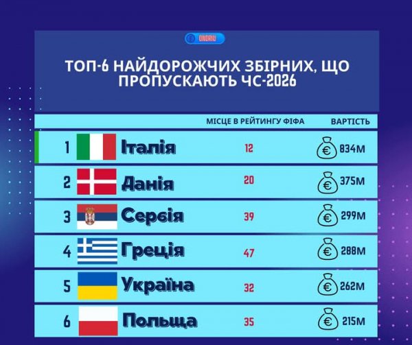 FB IMG 1775230703714