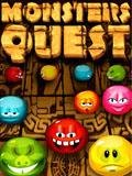 Monster Quest sams240320