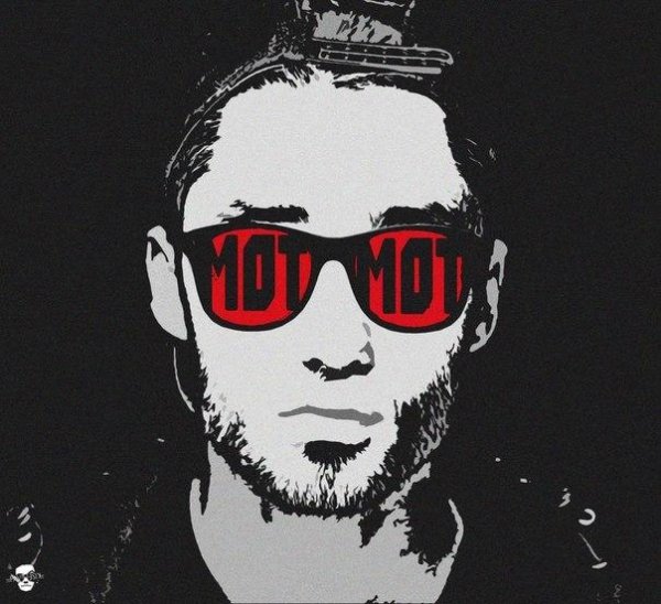 Мот - День и Ночь(2015)