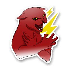 ONLY TRUTH - Дайте пожрать