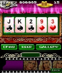 X-Poker Jessy[s-c.ru]RxAm2r