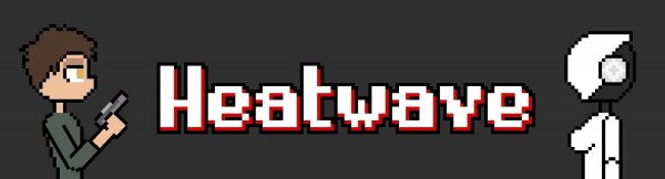 Heatwave v0.15.0