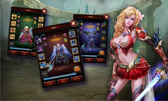 Final warlord v2.0.1.1