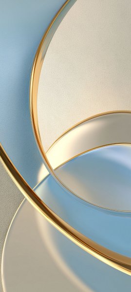 adapted 1080x2408 1775928165