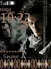 jon-snow 2