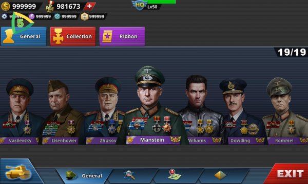 2 5418199401086591311