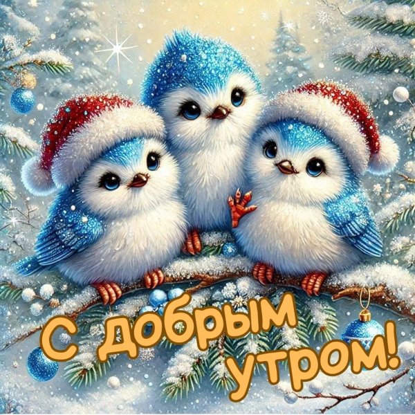 IMG 20260112 152327 163