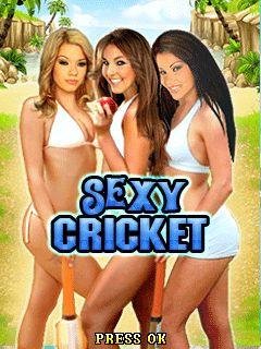 sehy cricket