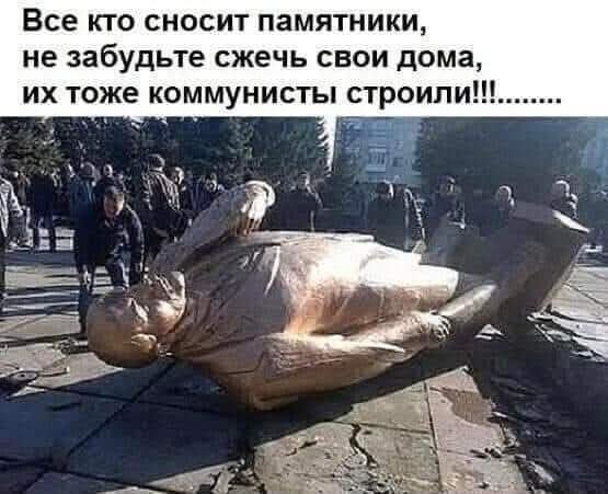 FB IMG 1769281526817