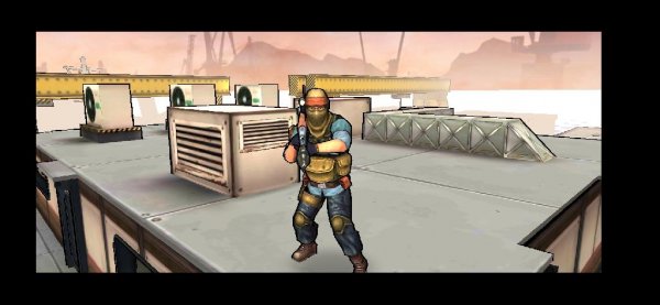 gun.v3.7.6.mod