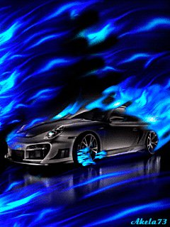 file_55517288