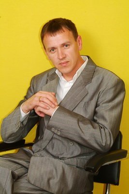 Виталий Синицын - Деревня