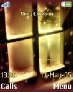 file_9792715