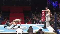 tumblr n7ct10X1Tf1ql0k28o1 250