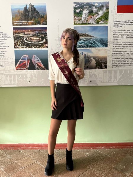 QErVCm9PBu7PvgUFxRIreuNDKRnb-cPcI-0p5ArIzcM-kN