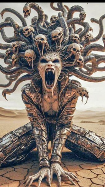 4f46e8a2509d1de2c1999369734f5ae1