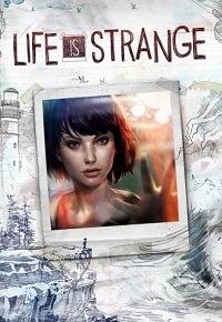 Life is Strange - Complete Season.part01