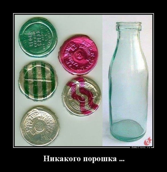 d5df01e1ffe39c2f 489Щ8Щ98