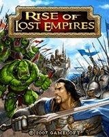 Rise of lost empires SE 128x128
