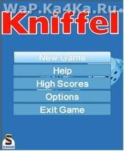 Kniffel