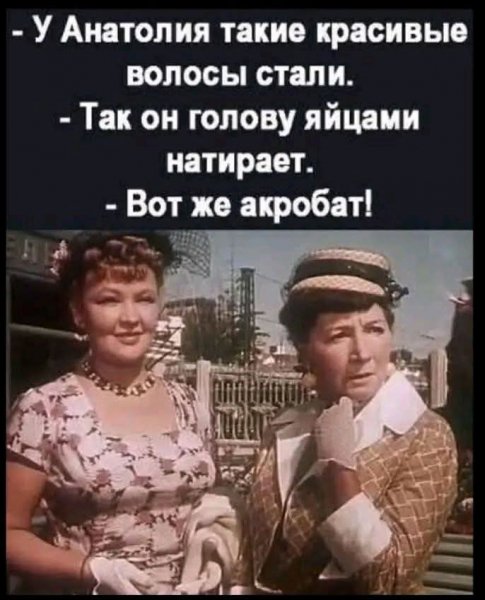 FB IMG 1776446767373