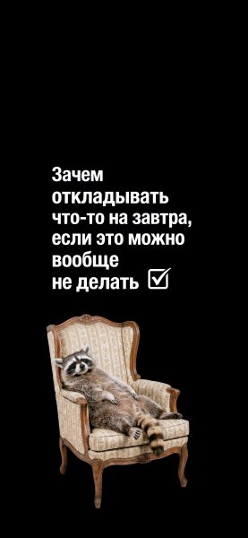 file_102110315