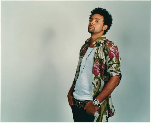 Shaggy - Need Your Love