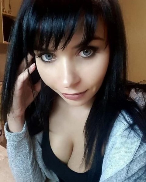 JSSFWDTtZ47I2-Ajcx75iQUvSGg4ncEz-nQYmfxmBnaTu2T0g5sAiY9UgBZR