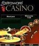 Astraware Casino os 94 142