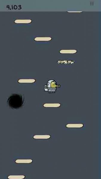 Doodl jamp delux maks65ru