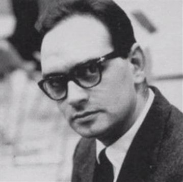 Ennio Morricone - Le vent le cri