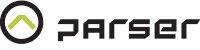 Parser 3.5.0