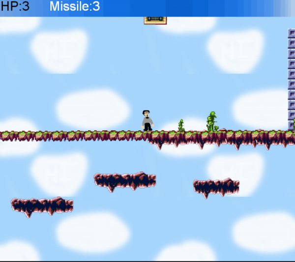 Action Gamemaster (for win32)