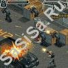24 Special Ops